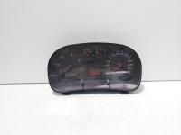 Ceas bord, cod 1J0920826C, Vw Golf 4 (1J1) 1.9 TDI, vol pe stanga (id:705394)