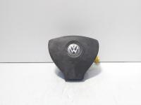 Airbag volan, cod 1K0880201BS, Vw Golf 5 (1K1) (id:705396)