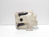 Vas strop gel cu 2 motorase, cod 1K0955453Q, Vw Scirocco (137) (id:696704)