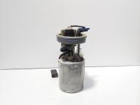 Pompa combustibil rezervor, cod 1J0919050, Vw Golf 4 (1J1) 1.9 TDI, ATD (id:705405)