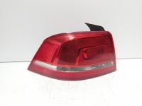 Stop stanga aripa, cod 3AE945095F, Vw Passat (362) (id:705374)