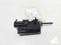 Motoras deschidere usa rezervor, cod 8200313376, Renault Scenic 2 (id:705380)
