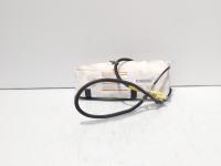 Airbag scaun dreapta fata, Nissan Qashqai (id:705371)
