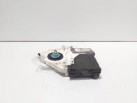Motoras macara usa stanga fata, cod 1Q0959702H, Vw Scirocco (137) (id:705399)