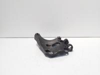 Suport compresor clima, cod AV6Q-10K360-AA, Ford Kuga II 1.5 TDCI, XWMC (id:705355)