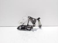 Suport alternator, cod F1FQ-10K018-BA, Peugeot 308 SW 1.6 HDI, 9HP (id:705354)