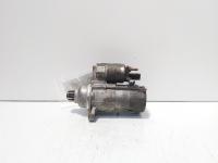 Electromotor, Vw Golf 5 Variant (1K5) 2.0 TDI, BMM, 6 vit man (id:705365)