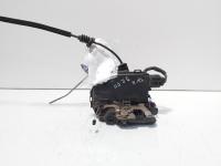 Broasca usa dreapta fata, Vw Golf 4 (1J1) vol pe stanga (id:705401)