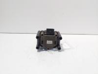 Bobina inductie, cod 0986221048, Seat Ibiza 5 (6J5) 1.2 TSI, CBZ (id:705378)