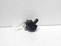 Clapeta acceleratie, cod 9807238580, Peugeot 308 SW 1.6 HDI, 9HR (id:705353)