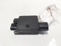Releu electroventilator, cod 940002906, Ford Focus 3 Turnier 1.6 TDI, T1DA (id:705360)