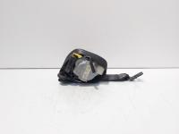 Centura stanga fata cu capsa, Skoda Octavia 3 Combi (5E5) (id:705367)