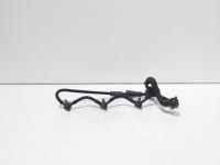Rampa retur injectoare, Ford Kuga II 1.5 TDCI, XWMC (id:705356)