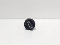 Bloc lumini cu proiectoare si functii auto, cod 3C8941431A, Seat Alhambra (710) (id:705379)
