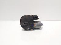 Motoras stergator stanga fata, cod BM51-17504-AH, Ford Focus 3, vol pe stanga (id:705509)