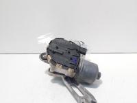 Motoras stergator dreapta fata, cod BM51-17504-BH, Ford Focus 3 vol pe stanga (id:705506)
