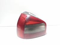 Stop stanga aripa, Audi A3 (8L1) facelift (id:705432)