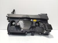 Capac culbutori, cod 7526670, Bmw 3 (E90) 2.0 benz, N46B20B (id:705438)