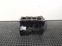 Bloc motor cu pistoane si biele, cod M9R832, Renault Koleos 1 2.0 DCI, M9R832 (id:704926)