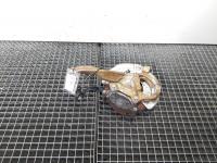 Fuzeta stanga fata cu ABS, cod A2052100, Mercedes Clasa C (W205) 2.2 CDI, OM651921 (id:704647)