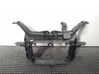 Panou frontal, cod 4S6H-16E146-AC, Ford Fiesta 5 (id:705534)