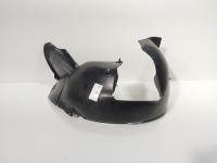 Carenaj roata stanga fata, cod 5M0805977, Vw Golf 6 Plus (id:705517)