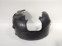 Carenaj stanga fata, cod AM51-R16115-BE, Ford Focus 3 (id:705501)