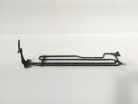 Conducta racire ulei servo directie, cod A2044601024, Mercedes Clasa E (W212) 2.2 CDI, OM651925 (id:705515)