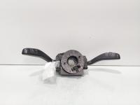Spirala volan cu maneta stergatoare si semnalizare, cod 6Q0953503EC, Vw Polo (6R) (id:705598)