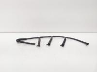 Rampa retur injectoare, Seat Ibiza 5 ST (6J8) 1.6 TDI, CAYY (id:705589)