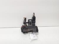 Tablou sigurante borna baterie, cod 6R0915345E, Vw Polo (6R) (id:705583)