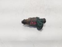 Injector, cod 037906031AA, Vw Golf 4 (1J1) 1.6 benz, AEH (id:705573)