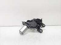 Motoras stergator haion, cod 5K6955711A, Vw Golf 6 (5K1) (id:705586)