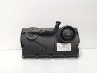 Capac culbutori, cod 038103469Q, Vw Golf 5 (1K1) 1.9 TDI, BXE (id:705474)