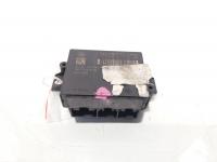 Modul senzori parcare, cod 3AA919475L, Vw Passat Alltrack (365) (id:659677)