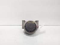 Tampon motor dreapta, cod 8R0199381A, Audi Q5 (8RB) 2.0 TDI, CGL (id:705494)