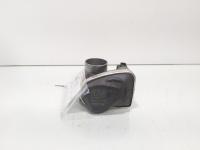 Clapeta acceleratie, cod 036133062N, Skoda Fabia 1 (6Y2) 1.4 benz, AUB (id:705563)