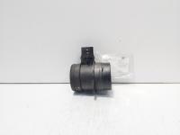 Debitmetru aer, cod 074906461B, 0281002461, Audi A4 (8EC, B7) 2.0 TDI, BPW (id:705420)
