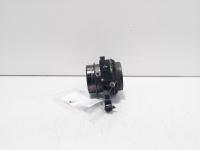 Debitmetru aer, cod AV61-9C623-CB, Ford Focus 3 Turnier 1.6 TDCI, T1DA (id:705503)
