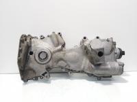 Capac vibrochen, cod 03E109211P, Vw Polo (6R) 1.2 benz, CGP (id:705472)