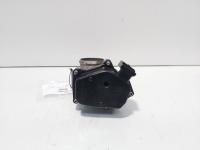 Clapeta acceleratie Valeo, cod 03G128063F, Vw Golf 6 (5K1) 1.6 TDI, CAY (id:705562)