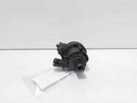 Pompa recirculare apa, cod 5G0965567, 0392023209, Seat Leon (5F1) 1.6 TDI, CLH (id:705633)