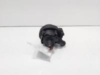 Pompa recirculare apa, cod 5C0965567, Vw Passat (3G2) 2.0 TDI, DFG (id:705419)