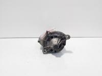 Electromotor, cod D6RA572, Peugeot 307 1.6 benz, NFW, 5 vit man (id:705408)