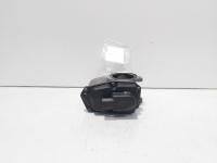 Egr, cod 03L131501D, Seat Exeo ST (3R5) 2.0 TDI, CAG (id:705629)