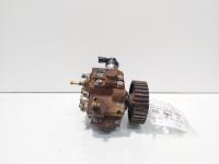 Pompa inalta presiune Bosch, cod 9656300380A, 0445010102, Ford Focus 2 Combi (DA) 1.6 TDCI, G8DB (id:705415)