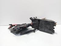 Tablou sigurante, cod AV6T-14A-067-AB, Ford C-Max 2 (id:705611)
