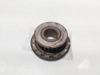 Pinion vibrochen, cod CV6Q-6306-AA, Ford Focus 2 (DA) 1.6 TDCI (id:705630)