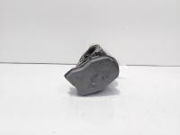 Clapeta acceleratie, cod 9687888280, Land Rover Range Rover Evoque 2.2 CD4, 224DT (id:705413)