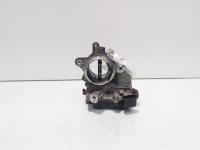Clapeta acceleratie, cod 04L128063AA, Vw Tiguan (5N) 2.0 TDI, CUVC (id:705411)